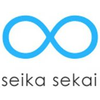 Kyoto Seika Daigaku's Official Logo/Seal