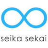 KSU University at kyoto-seika.ac.jp Official Logo/Seal