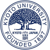 Kyoto Daigaku's Official Logo/Seal