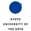  University at kyoto-art.ac.jp Official Logo/Seal