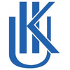 Kyushu International University's Official Logo/Seal