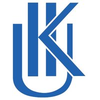 KIU University at kiu.ac.jp Official Logo/Seal