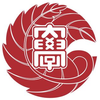 Kyushu Sangyo University's Official Logo/Seal