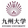 Kyushu University's Official Logo/Seal