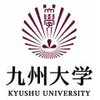 Kyushu Daigaku's Official Logo/Seal