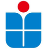 Matsuyama University's Official Logo/Seal