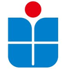  University at matsuyama-u.ac.jp Official Logo/Seal