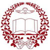 宮城学院女子大学's Official Logo/Seal