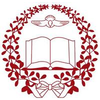 MGU University at mgu.ac.jp Official Logo/Seal