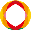 Miyazaki Municipal University's Official Logo/Seal