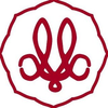 Mukogawa Women's University's Official Logo/Seal