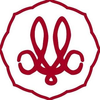 武庫川女子大学's Official Logo/Seal