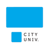 Tokyo City University's Official Logo/Seal