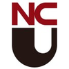  University at nagoya-cu.ac.jp Official Logo/Seal