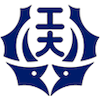 名古屋工業大学's Official Logo/Seal