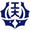 Nagoya Kogyo Daigaku's Official Logo/Seal