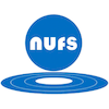 NUFS University at nufs.ac.jp Official Logo/Seal