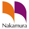 Nakamura Gakuen Daigaku's Official Logo/Seal