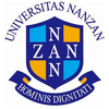 Nanzan University's Official Logo/Seal