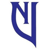 Nara University's Official Logo/Seal