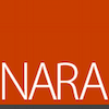 Nara University of Education's Official Logo/Seal