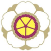 Nara Women's University's Official Logo/Seal