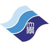 新潟産業大学's Official Logo/Seal