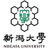 新潟大学's Official Logo/Seal