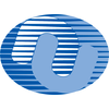 Niigata University of International and Information Studies's Official Logo/Seal