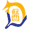 日本歯科大学's Official Logo/Seal