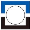 日本工業大学's Official Logo/Seal