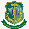  University at nvlu.ac.jp Official Logo/Seal