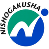 Nishogakusha University's Official Logo/Seal