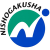  University at nishogakusha-u.ac.jp Official Logo/Seal