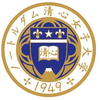 Notorudamu Seishin Joshi Daigaku's Official Logo/Seal