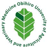  University at obihiro.ac.jp Official Logo/Seal