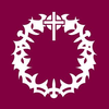 J. F. Oberlin University's Official Logo/Seal