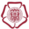 Ochanomizu University's Official Logo/Seal