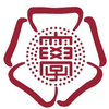 お茶の水女子大学's Official Logo/Seal