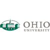 Ohu University's Official Logo/Seal