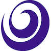 岡山県立大学's Official Logo/Seal