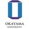 Okayama Daigaku's Official Logo/Seal