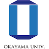 岡山理科大学's Official Logo/Seal