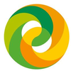 大阪電気通信大学's Official Logo/Seal