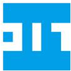 OIT University at oit.ac.jp Official Logo/Seal