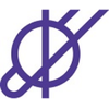 Osaka International University's Official Logo/Seal