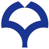 大阪大学's Official Logo/Seal