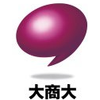 大阪商業大学's Official Logo/Seal