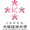 Osaka University of Economics's Official Logo/Seal