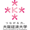 Osaka Keizai Daigaku's Official Logo/Seal